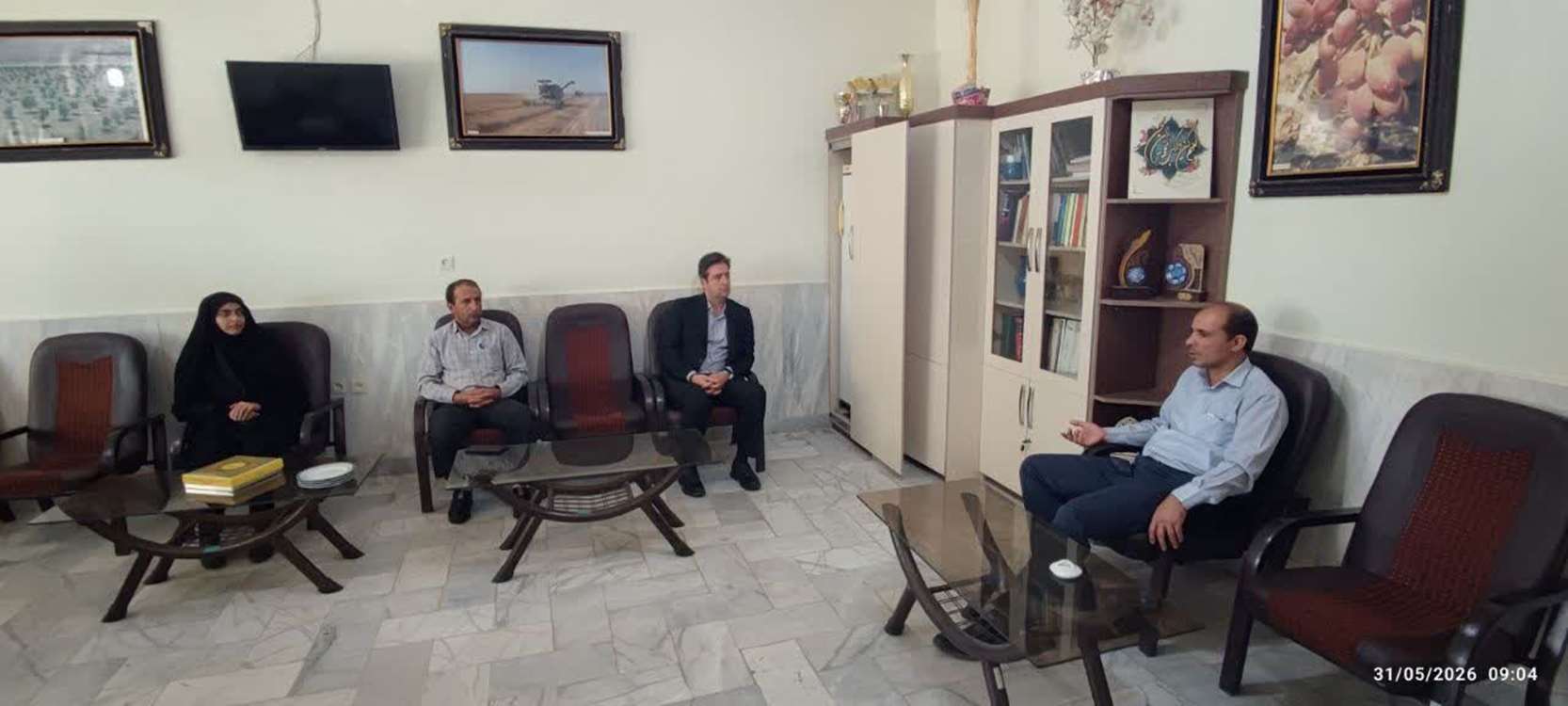 جلسه ترویج3 
